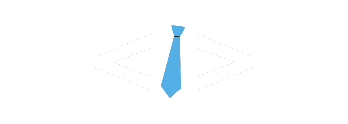 Velocify LLC