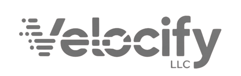63fbb785-5b64-4ea4-9edb-668fea8d23d6_20250802_134543_0000